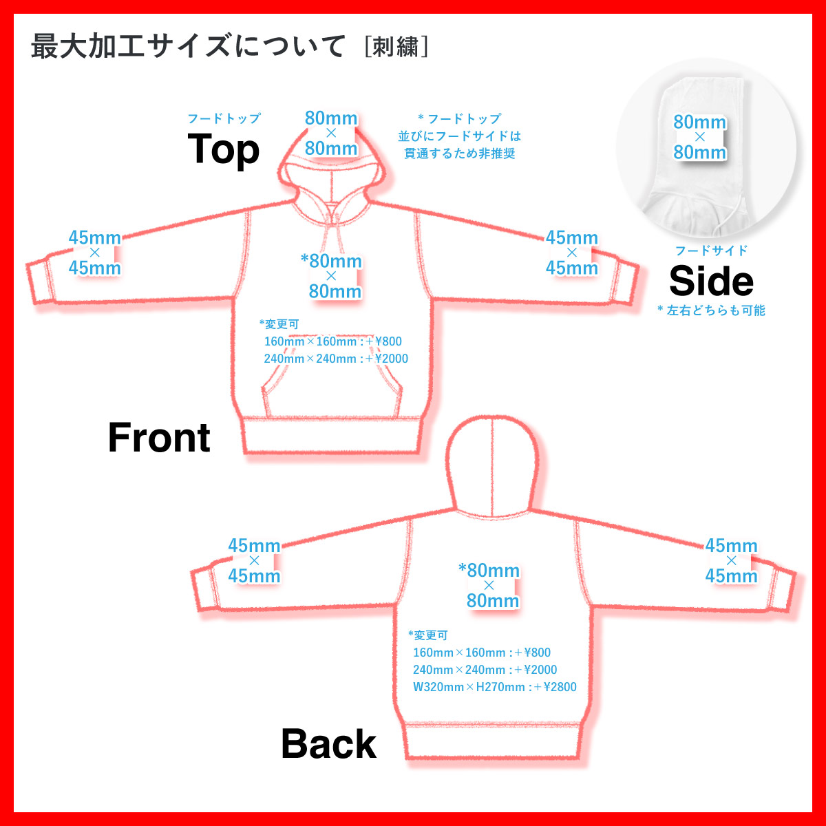 United Athle ユナイテッドアスレ 15.0 oz オープンエンド マグナムウェイト スウェット プルオーバー パーカ (裏起毛) (品番5798-01) 
