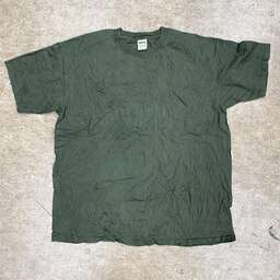 古着BIGTシャツ 詰め合わせ (50枚パック) (品番OC-BBP)