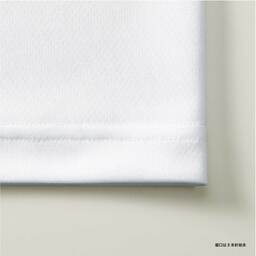 United Athle ユナイテッドアスレ 4.1 oz ドライアスレチック Tシャツ (品番5900-01)