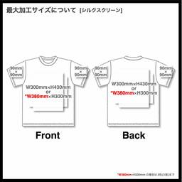 ALSTYLE (AAA) アルスタイル 6.0 oz クラシック 半袖 Tシャツ (品番1301)