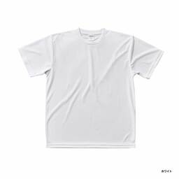 SLOTH スロス リサイクルポリエステル Tシャツ <ケミカルリサイクル> (品番ST1102)