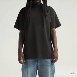 SHAKA WEAR シャカウェア 7.5 oz Max Heavyweight Garment Dye (品番GARMENT-Dye-SS)