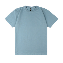 D-FACTORY ディーファクトリー 6.6oz オープンエンドコンフォートTシャツ (品番DF1104)