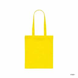 United Athle ユナイテッドアスレ デイリー フラット トートバッグ Lサイズ (品番1406-01_L)