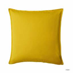 IKEA イケア クッションカバー (品番10281151)