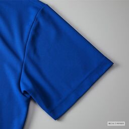 United Athle ユナイテッドアスレ 4.7 oz スペシャル ドライ カノコ ポロシャツ (ポケット付) (ローブリード) (品番2021-01)
