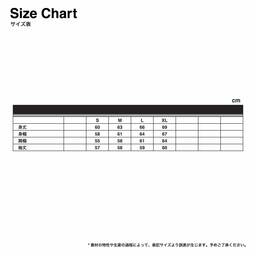 United Athle ユナイテッドアスレ 10.0oz ボックスシルエット スウェット フルジップ パーカ(裏パイル)(品番5201-01)