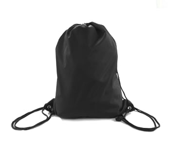 BAGS バッグズ ナップサック (品番BAGS-N0031)