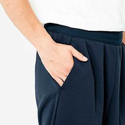 glimmer グリマー 7.7 oz ドライスウェットパンツ (品番00343-ASP)