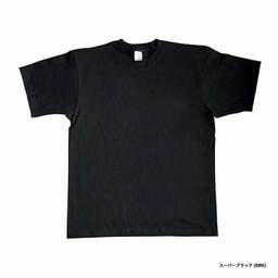 CROSS STITCH クロススティッチ ビッグTシャツ (品番CS1111)
