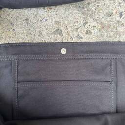 Paperboy Bag (品番CPPB)