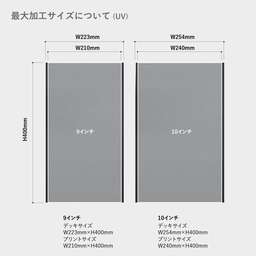 Jessup ジェサップ Griptape (1カット) (品番GRI-C)