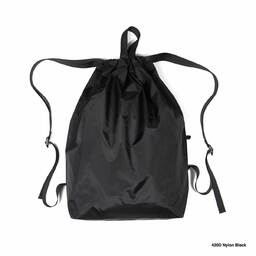 WHEARD Knapsack Type-02 (#WH0022US)