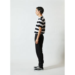 United Athle ユナイテッドアスレ 10.0 oz T/C スウェット パンツ(裏起毛) (品番5624-01)