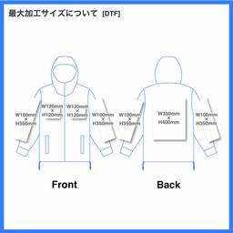 United Athle ユナイテッドアスレ シェル パーカ(3レイヤー)(品番7230-01)