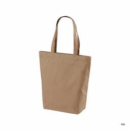 United Athle ユナイテッドアスレ 8.3 oz レギュラーキャンバストートバッグ Mサイズ (品番1460-01_M)