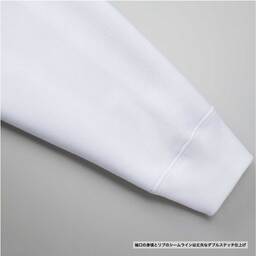 United Athle ユナイテッドアスレ 10.0 oz T/C ビッグシルエットスウェットプルオーバーパーカ (品番5631-01)