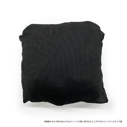 BEIMAR Nylon Lightweight Packable Vest (#WB103MPV_3-Z)