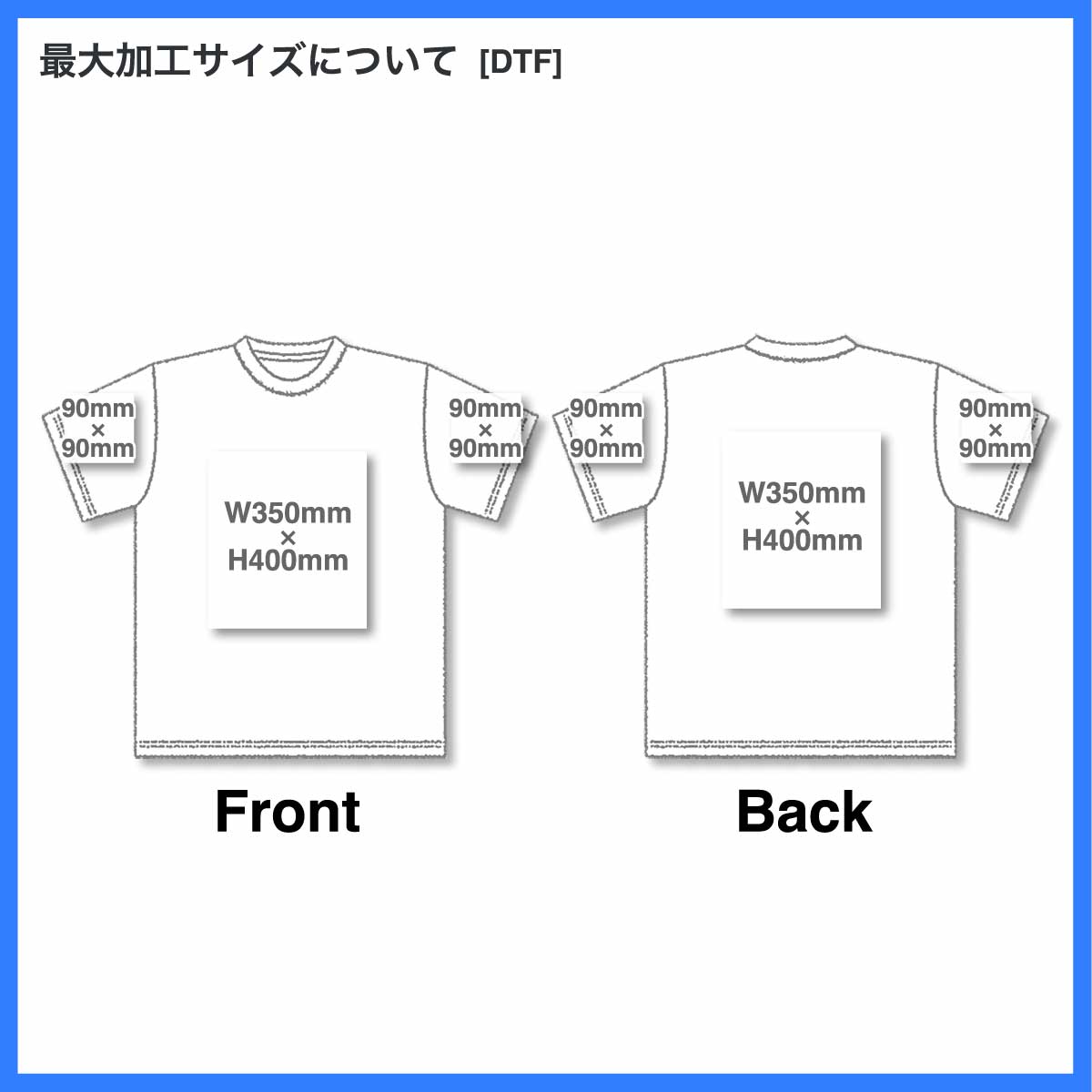 United Athle ユナイテッドアスレ 7.1 oz オーセンティック スーパーへヴィーウェイト Tシャツ (品番4252-01)