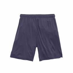 United Athle ユナイテッドアスレ 4.4 oz ドライスムース リサイクルポリエステル ショーツ (品番5702-01)