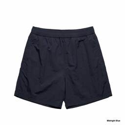 AS Colour Swim Shorts (#5904US)