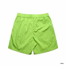AS Colour Swim Shorts (#5904US)