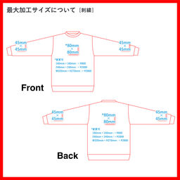 SHAKA WEAR シャカウェア 13.5 oz Garment Dye Fleece Crewneck (品番SWGDCN)
