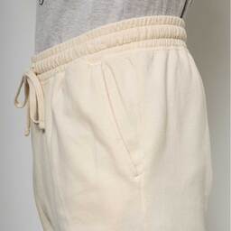 Comfort Colors 6.4 oz Garment Dye Lightweight Sweatpants (#CC1469)