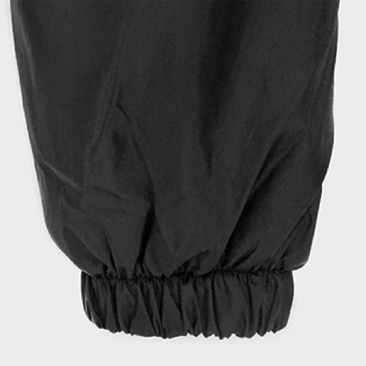 UNITED SPORTS ユナイテッドスポーツ ナイロンコーチジャケット (裏地付) (品番USP--J0W02)