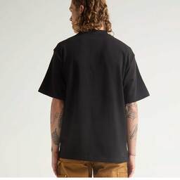 SHAKA WEAR シャカウェア Garment Dye New Designer Tee (品番SWGDNDT)