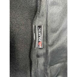 KENYON ECWCS POLARTEC TASLON フリースジャケット (品番KENYON-T)