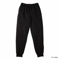 CROSS STITCH クロススティッチ 10.0 oz レギュラースウェットパンツ (裏パイル) (品番CS7210)