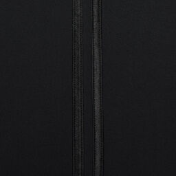 United Athle ユナイテッドアスレ 7.0oz スムース ラグランスリーブ トラック ジャケット (品番1901-01)