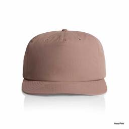 AS Colour エーエス カラー Surf Cap (品番1114US)