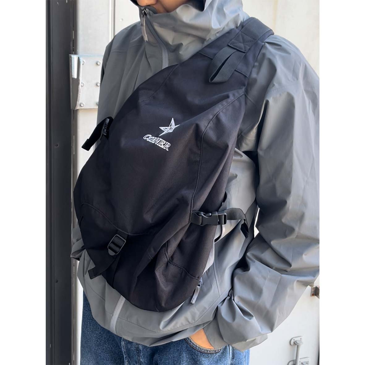 スリングバッグ (品番CPSB)
