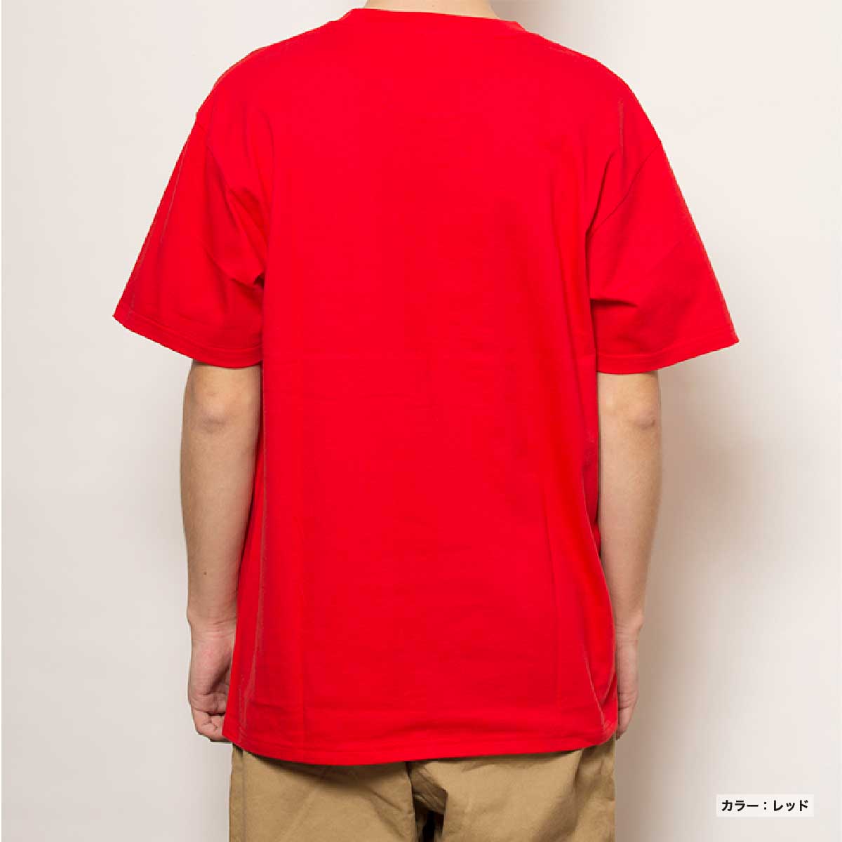 GILDAN ギルダン 6.0 oz ジャパンフィット Hammer アダルト Tシャツ (品番HA00)