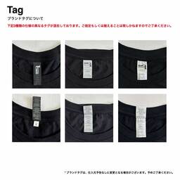 GILDAN ギルダン 6.0 oz ジャパンフィット Hammer アダルト Tシャツ (品番HA00)