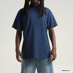 SHAKA WEAR シャカウェア 7.5 oz Max Heavyweight Garment Dye (品番GARMENT-Dye-SS)