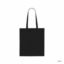United Athle ユナイテッドアスレ デイリー フラット トートバッグ Sサイズ (品番1406-01_S)