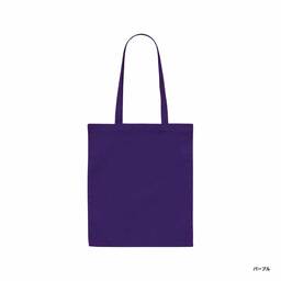 United Athle ユナイテッドアスレ デイリー フラット トートバッグ Mサイズ (品番1406-01_M)