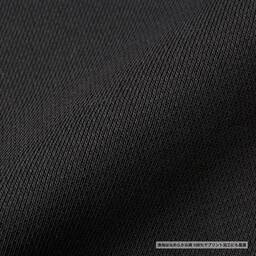 United Athle ユナイテッドアスレ 10.0 oz T/C ビッグシルエット クルーネック スウェット (裏起毛) (品番5627-01)