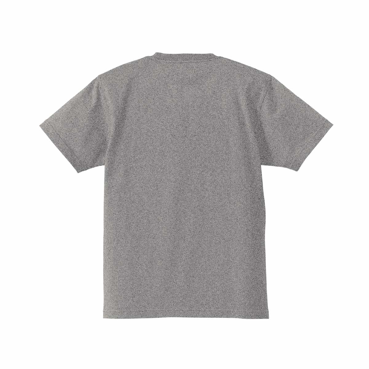 United Athle ユナイテッドアスレ 7.1 oz オーセンティック スーパーへヴィーウェイト Tシャツ (品番4252-01)