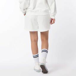 GOAT ゴート 13.5 oz ウィメンズスウェットショーツ (品番6063)
