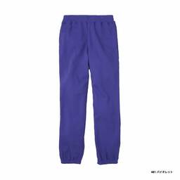 Printstar プリントスター 8.4 oz ライトスウェットパンツ (品番00218-MLP)