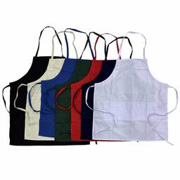Cobra Caps コブラ キャップス Apron (品番AP-L)