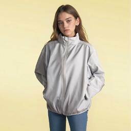 D-FACTORY Premium Promotion Jacket (#DF5501)
