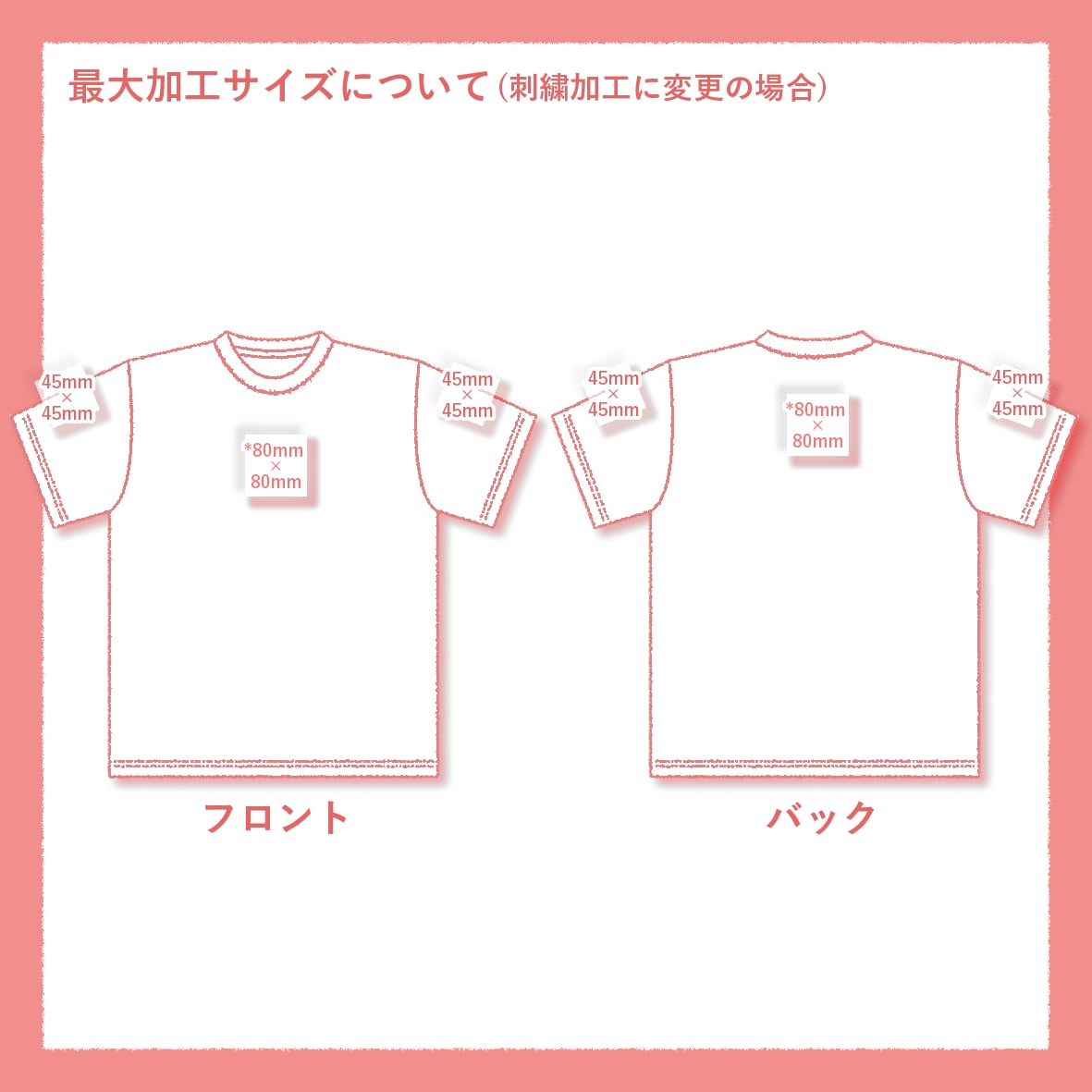 Printstar プリントスター 5.6 oz ヘビーウェイト Tシャツ <キッズサイズ> (品番00085-CVT-KIDS)