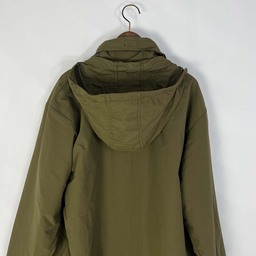 LIFEMAX Aerogel Insulated Field Coat (#MJ0081)