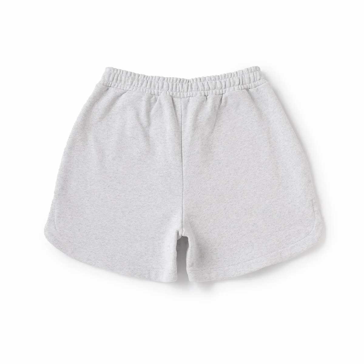 GOAT ゴート 13.5 oz ウィメンズスウェットショーツ (品番6063)