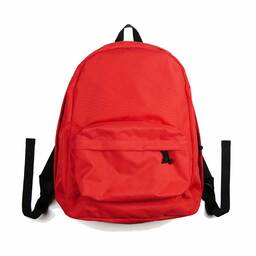 WHEARD Backpack Type-02 (#WH0021US)